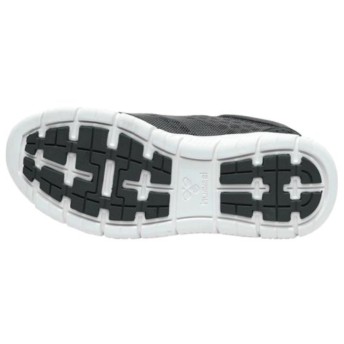 Кроссовки  Hummel CROSSLITE DOT 4