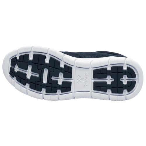 Кроссовки Hummel CROSSLITE DOT 4