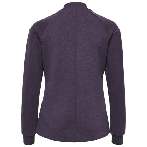 Кофта Hummel HMLCLIO ZIP JACKET