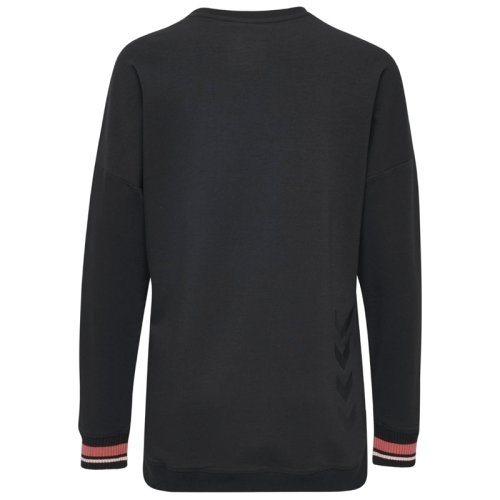 Свитшот Hummel HMLAJE SWEATSHIRT
