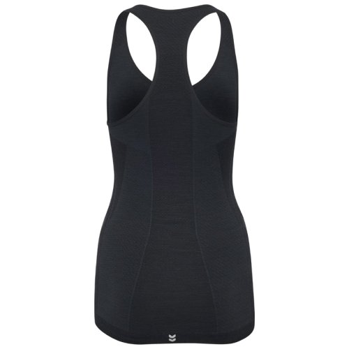 Майка Hummel  HMLCLEA SEAMLESS TOP