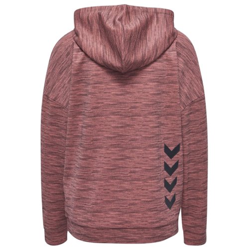 Світшот Hummel HMLDIVA SWEATSHIRT
