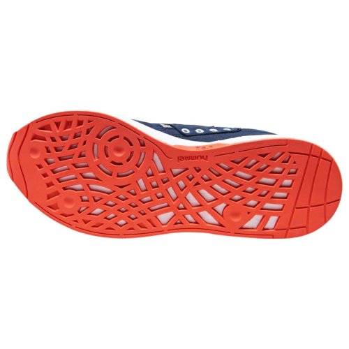 Кроссовки  Hummel LEGEND MARATHONA