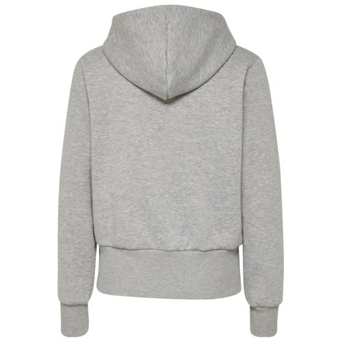 Худи MELBA HOODIE