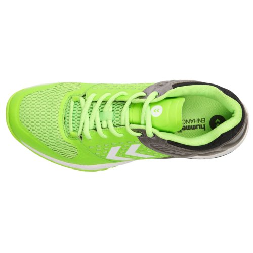 Кроссовки  Hummel OMNICOURT Z7