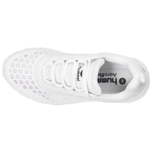 Кроссовки Hummel CROSSLITE DOT4
