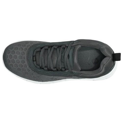 Кроссовки  Hummel CROSSLITE DOT 4