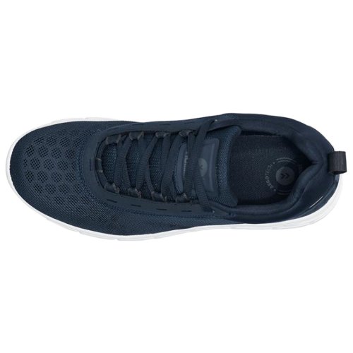 Кроссовки Hummel CROSSLITE DOT 4