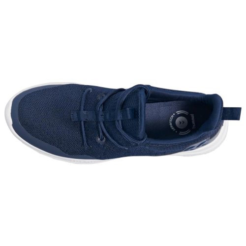 Кросівки Hummel ACTUS TRAINER