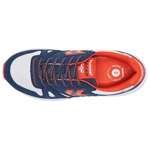 Кроссовки  Hummel LEGEND MARATHONA