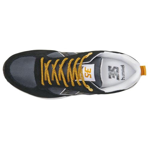 Кроссовки Hummel 3-S HIKE