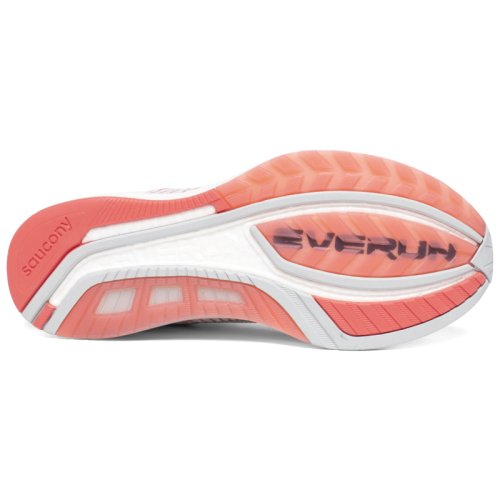 Кросівки для бігу Saucony LIBERTY ISO 2
