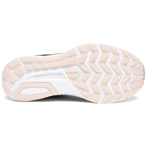 Кросівки для бігу Saucony CLARION 2