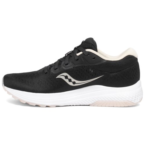 Кросівки для бігу Saucony CLARION 2