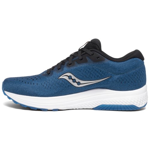 Кросівки для бігу Saucony CLARION 2