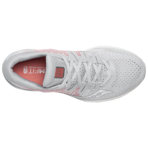 Кросівки для бігу Saucony LIBERTY ISO 2