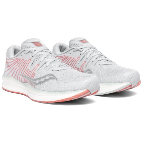 Кросівки для бігу Saucony LIBERTY ISO 2