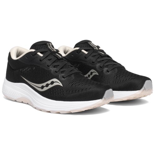 Кросівки для бігу Saucony CLARION 2
