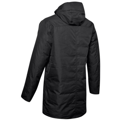 Куртка Under Armour Unstoppable Down Parka