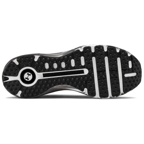 Кроссовки Under Armour  HOVR Phantom SE BNB