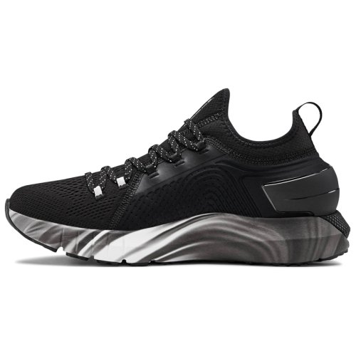 Кроссовки Under Armour  HOVR Phantom SE BNB