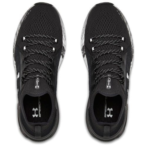 Кроссовки Under Armour  HOVR Phantom SE BNB