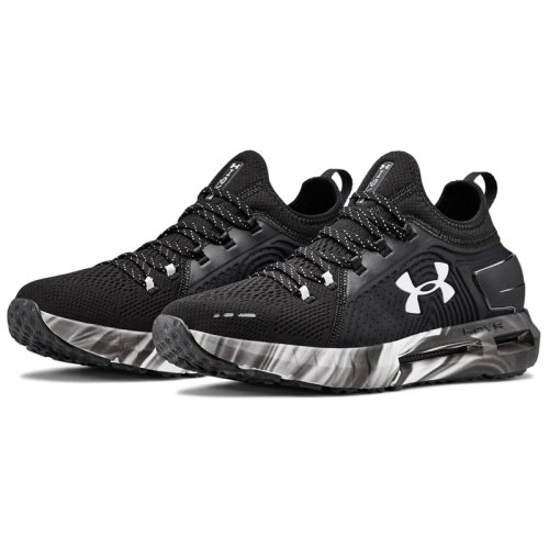 Кроссовки Under Armour  HOVR Phantom SE BNB