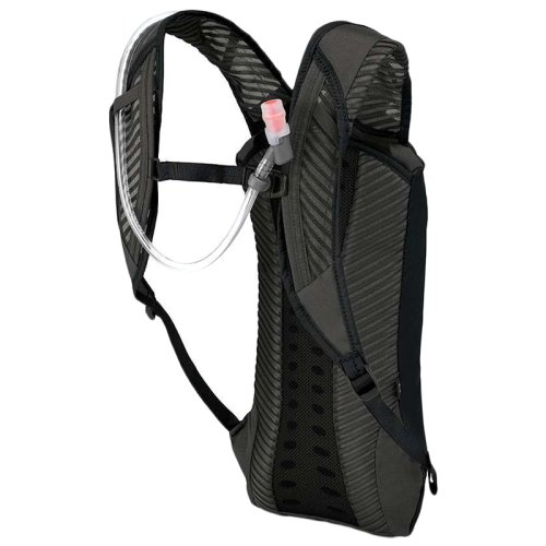 Рюкзак Osprey Katari