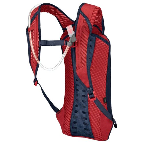 Рюкзак Osprey Kitsuma