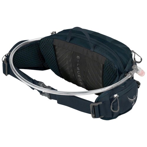 Поясна сумка Osprey Seral