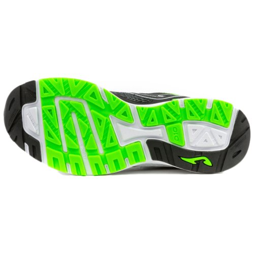 Кросівки Joma R.SPEEDW-922