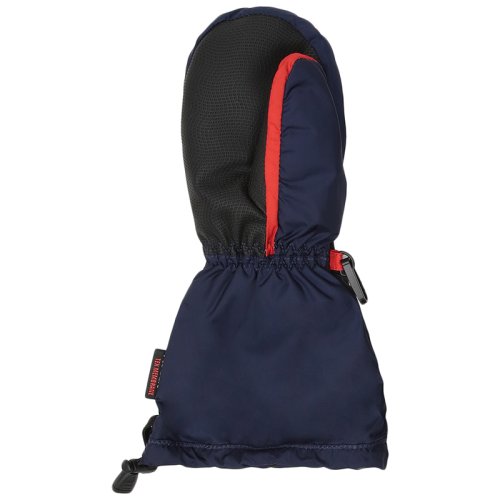 Перчатки Roeckl SKI MINIS FOREST