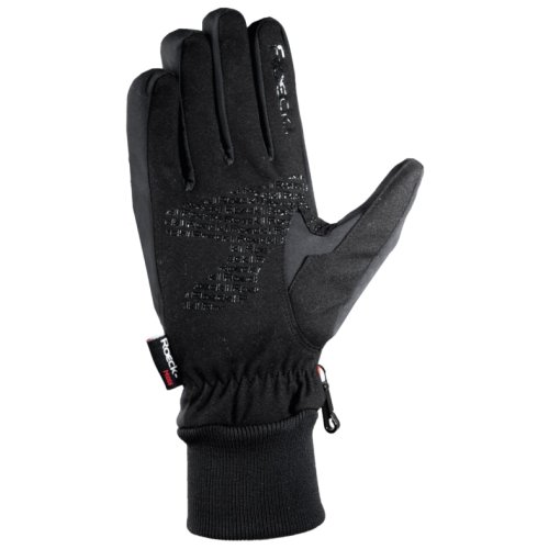Перчатки Roeckl MULTISPORT KUSIA