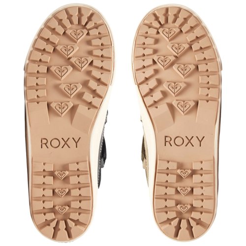Ботинки Roxy DARWIN J BOOT
