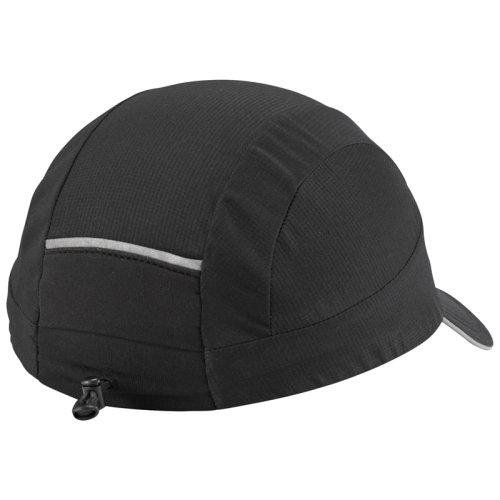 Кепка Reebok OS RUN PERF CAP