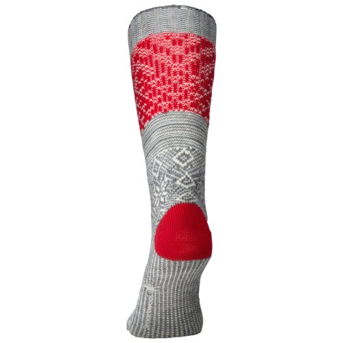 Носки Smartwool Wm's Snowflake Flurry