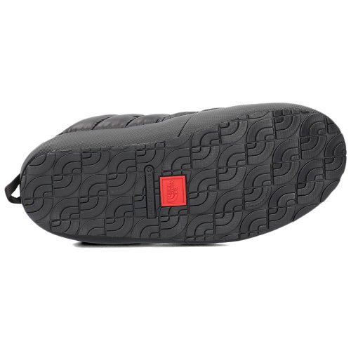 Ботинки The North Face THERMOBALL TRACTION BOOTIE