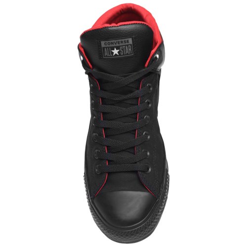 Кеды Converse Chuck Taylor All Star High Street