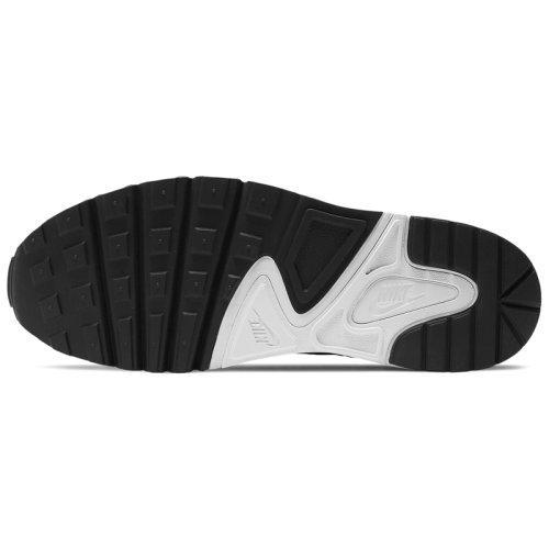 Кроссовки NIKE ATSUMA