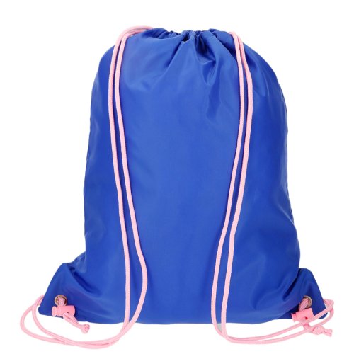 Сумка Speedo WET-KIT BAG JU BLUE/BLUE
