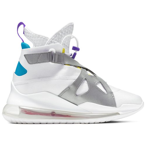 Кроссовки NIKE WMNS JORDAN AIR LATITUDE 720