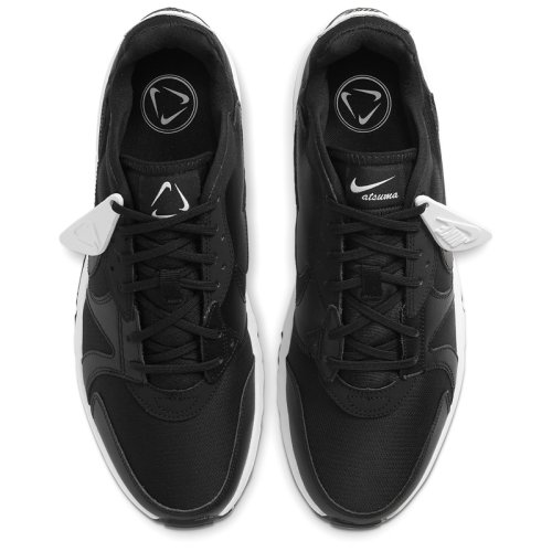 Кроссовки NIKE ATSUMA