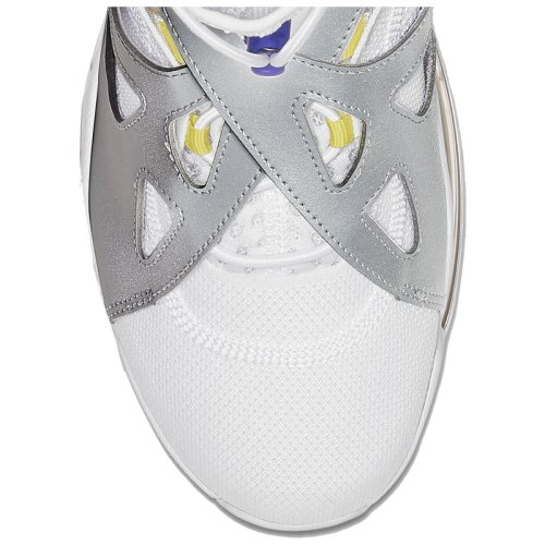 Кроссовки NIKE WMNS JORDAN AIR LATITUDE 720