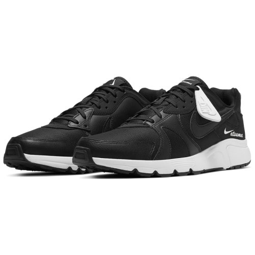 Кроссовки NIKE ATSUMA