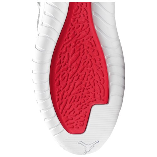 Кроссовки NIKE WMNS JORDAN AIR LATITUDE 720