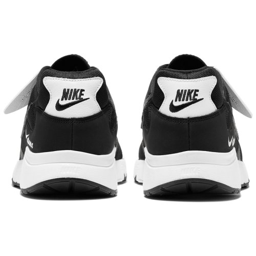 Кроссовки NIKE ATSUMA