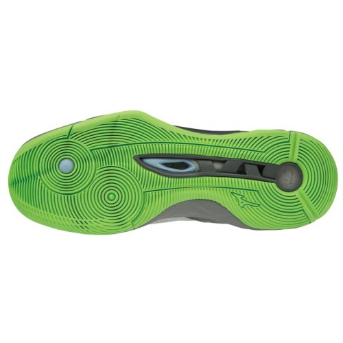 Волейбольные кроссовки Mizuno Wave Momentum