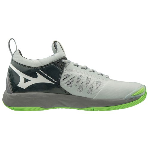 Волейбольные кроссовки Mizuno Wave Momentum