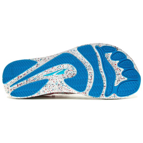 Кроссовки ALTRA  ESCALANTE RACER PARIS