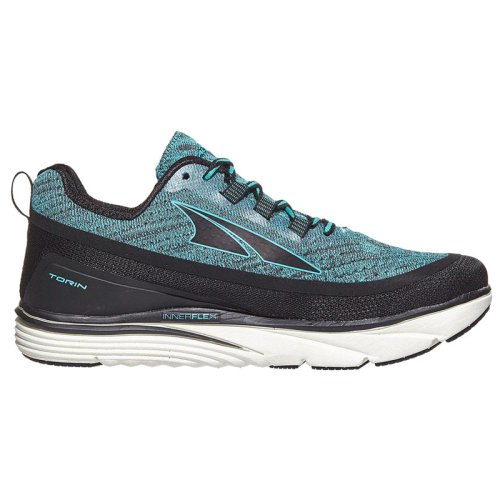 Кроссовки ALTRA  TORIN KNIT
